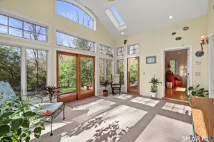 16 Burrows Hill Rd, Hebron, CT 06231 - Photo 21
