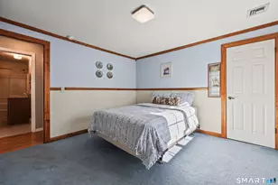 16 Burrows Hill Rd, Hebron, CT 06231 - Photo 37
