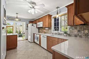 16 Burrows Hill Rd, Hebron, CT 06231 - Photo 11