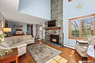 16 Burrows Hill Rd, Hebron, CT 06231 - Photo 15