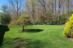 16 Burrows Hill Rd, Hebron, CT 06231 - Photo 7
