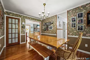 16 Burrows Hill Rd, Hebron, CT 06231 - Photo 13