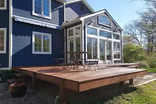 16 Burrows Hill Rd, Hebron, CT 06231 - Photo 5