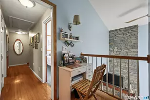 16 Burrows Hill Rd, Hebron, CT 06231 - Photo 31