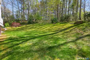 286 Strobel Rd, Trumbull, CT 06611 - Photo 35