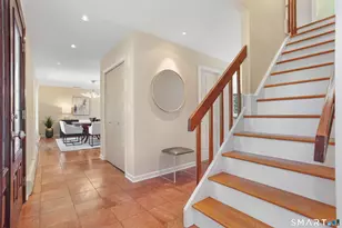 286 Strobel Rd, Trumbull, CT 06611 - Photo 3