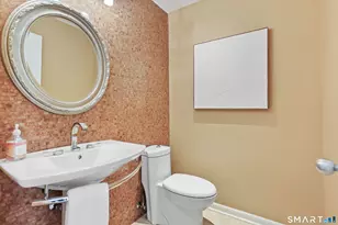 286 Strobel Rd, Trumbull, CT 06611 - Photo 19