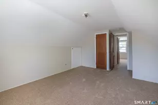 150 Trumbull Ave, Bridgeport, CT 06606 - Photo 17