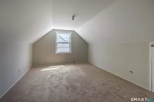 150 Trumbull Ave, Bridgeport, CT 06606 - Photo 21