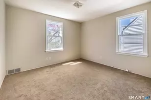 150 Trumbull Ave, Bridgeport, CT 06606 - Photo 15