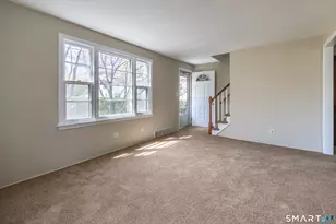 150 Trumbull Ave, Bridgeport, CT 06606 - Photo 5
