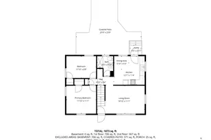 150 Trumbull Ave, Bridgeport, CT 06606 - Photo 35