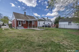 150 Trumbull Ave, Bridgeport, CT 06606 - Photo 29