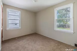 150 Trumbull Ave, Bridgeport, CT 06606 - Photo 11