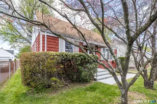 150 Trumbull Ave, Bridgeport, CT 06606 - Photo 3