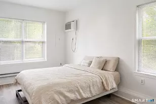 905 Oronoke Rd, Waterbury, CT 06708 - Photo 11