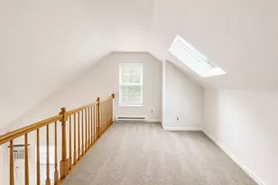905 Oronoke Rd, Waterbury, CT 06708 - Photo 13