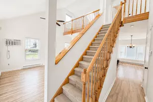 905 Oronoke Rd, Waterbury, CT 06708 - Photo 3