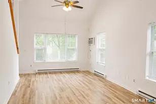 905 Oronoke Rd, Waterbury, CT 06708 - Photo 5
