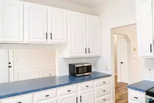 905 Oronoke Rd, Waterbury, CT 06708 - Photo 7