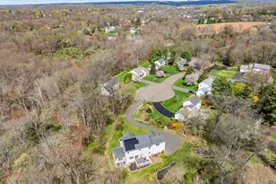 21 Fir Tree Dr N, Branford, CT 06405 - Photo 3