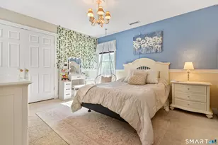 21 Fir Tree Dr N, Branford, CT 06405 - Photo 25