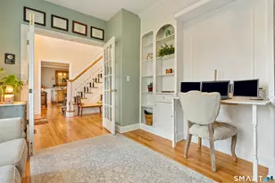 21 Fir Tree Dr N, Branford, CT 06405 - Photo 19