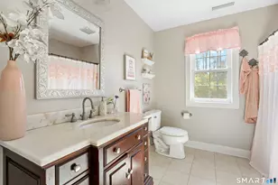 21 Fir Tree Dr N, Branford, CT 06405 - Photo 29