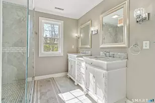 21 Fir Tree Dr N, Branford, CT 06405 - Photo 23