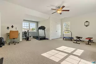 21 Fir Tree Dr N, Branford, CT 06405 - Photo 27