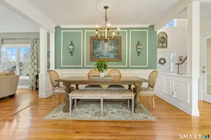 21 Fir Tree Dr N, Branford, CT 06405 - Photo 15