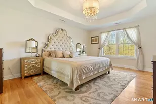21 Fir Tree Dr N, Branford, CT 06405 - Photo 21