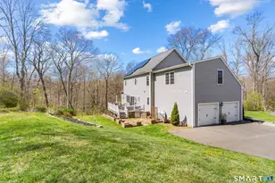 21 Fir Tree Dr N, Branford, CT 06405 - Photo 35
