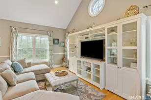 21 Fir Tree Dr N, Branford, CT 06405 - Photo 13