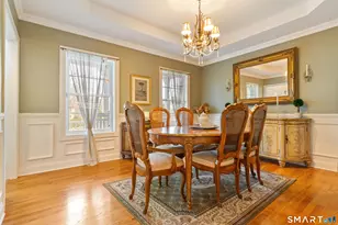 21 Fir Tree Dr N, Branford, CT 06405 - Photo 17