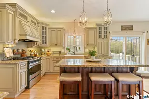 21 Fir Tree Dr N, Branford, CT 06405 - Photo 7