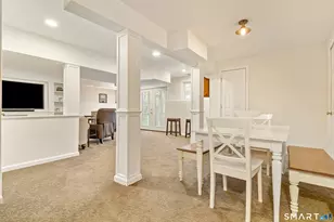21 Fir Tree Dr N, Branford, CT 06405 - Photo 31