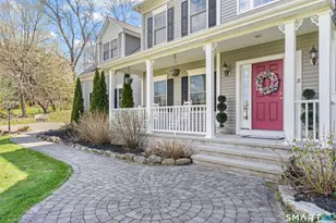 21 Fir Tree Dr N, Branford, CT 06405 - Photo 5