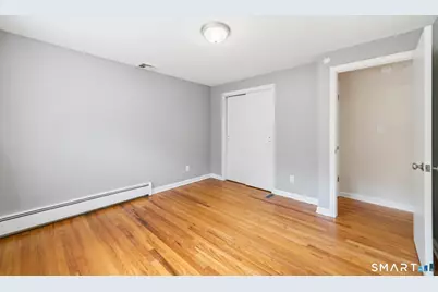 12 Meadow Lane, Prospect, CT 06712 - Photo 19