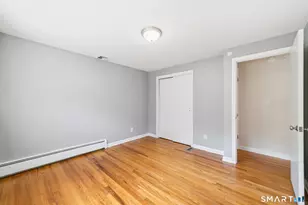12 Meadow Ln, Prospect, CT 06712 - Photo 19