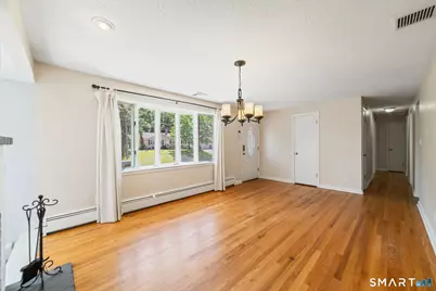 12 Meadow Lane, Prospect, CT 06712 - Photo 3