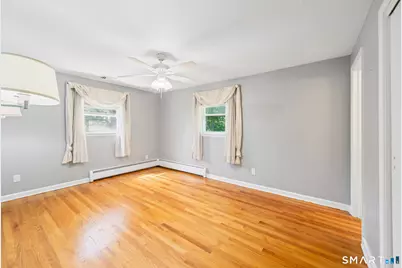 12 Meadow Lane, Prospect, CT 06712 - Photo 15
