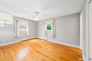 12 Meadow Ln, Prospect, CT 06712 - Photo 15