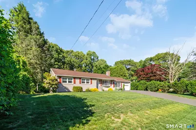 12 Meadow Lane, Prospect, CT 06712 - Photo 27