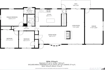 12 Meadow Lane, Prospect, CT 06712 - Photo 35