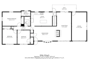 12 Meadow Ln, Prospect, CT 06712 - Photo 35