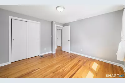 12 Meadow Lane, Prospect, CT 06712 - Photo 21