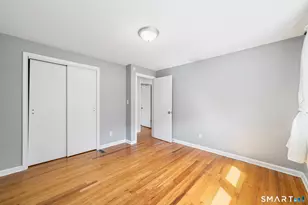 12 Meadow Ln, Prospect, CT 06712 - Photo 21