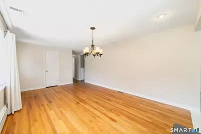 12 Meadow Lane, Prospect, CT 06712 - Photo 5