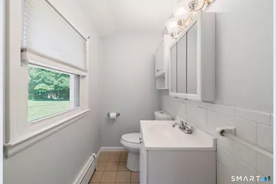 12 Meadow Lane, Prospect, CT 06712 - Photo 17